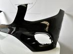 MERCEDES GLC W253 AMG VOORBUMPER BUMPER A2538853000, Ophalen, Gebruikt, Mercedes-Benz, Bumper