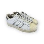 adidas Superstar - Maat 38, Kleding | Dames, Schoenen, Sneakers of Gympen, Gedragen, Verzenden, Adidas