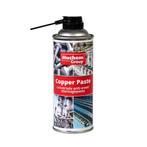 Kopervet Spray |  Copper Paste | Copper Grease | Protection, Overige typen