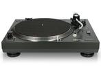 Lenco L-3808 - Platenspeler - USB opname en ingebouwde, Verzenden, Zo goed als nieuw