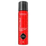 LOréal Paris Infaillible 3-Second Setting Mist, Sieraden, Tassen en Uiterlijk, Uiterlijk | Cosmetica en Make-up, Verzenden, Nieuw