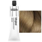 LOréal Professionnel  Majirel Haarverf 9  60 ml, Verzenden, Nieuw
