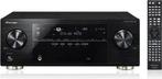 Pioneer VSX-1122 - 7.2 AV-receiver met 7 HDMI-ingangen, Ophalen, Overige systemen, Zo goed als nieuw, Pioneer