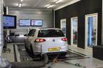Chiptuning Stage 1 Up Polo Golf Tiguan Passat TDI TSI GTI, Auto-onderdelen, Ophalen, Nieuw, Volkswagen