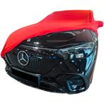 Autohoes passend voor Mercedes-Benz EQE SUV binnen BESTE, Auto diversen, Autohoezen, Ophalen of Verzenden, Nieuw, Op maat