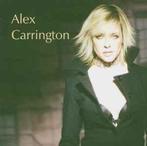 cd - Alex Carrington - Alex Carrington, Verzenden, Zo goed als nieuw