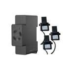 Marstek CT-Klem CT002, Nieuw