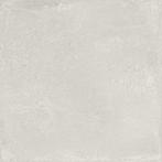 Vloertegel Argenta Davenport 90x90 Cm Mat White (Prijs per, Ophalen of Verzenden, Nieuw