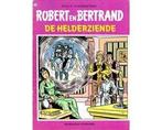 Robert en Bertrand - De helderziende - Robert en Bertrand, Ophalen of Verzenden, Nieuw