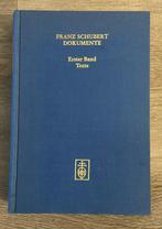 Walther Dürr - Andreas Krause - Till Gerrit Waidelich -