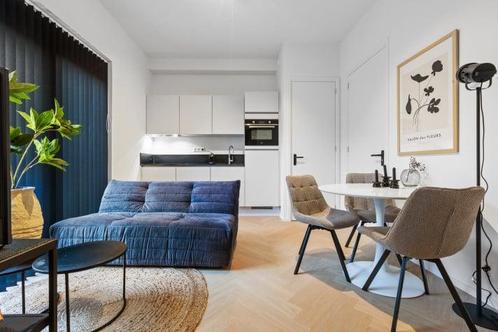 Appartement te huur in Nijmegen - 27 m² - 2 kamer(s) - 2, Huizen en Kamers, Huizen te huur, Gelderland, Appartement