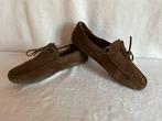 Tods - Mocassins - Maat: EU 43, Kleding | Heren, Schoenen, Nieuw