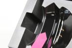 Logitech G ASTRO A50 - Draadloze Gaming Headset - Geschikt, Verzenden, Zo goed als nieuw