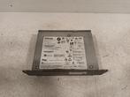 Navigatiesysteem BMW 3 serie  330e Plug-in-Hybrid CI5A071E60, Ophalen of Verzenden, Gebruikt, BMW