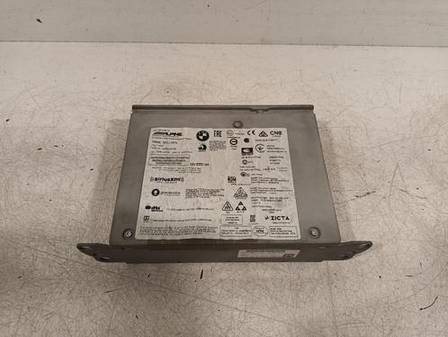 Navigatiesysteem BMW 3 serie  330e Plug-in-Hybrid CI5A071E60, Auto-onderdelen, Elektronica en Kabels, ARN erkend, Stiba lid, Erkend duurzaam