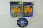 Capcom Classics Collection Garantie & morgen in huis!, Ophalen of Verzenden, Zo goed als nieuw