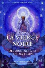 9789082672923 La Vierge Noire Annine E.G. van der Meer, Verzenden, Nieuw, Annine E.G. van der Meer