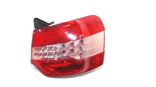 Achterlicht carrosserie rechts Citroën C5 III 2.0 16V 96810, Auto-onderdelen, Verlichting, ARN erkend, Stiba lid, Erkend duurzaam