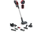 Bosch Unlimited 9 - BBS931PET - Draadloze steelstofzuiger, Verzenden, Zo goed als nieuw