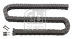 Distributieketting m116 motor |, Auto-onderdelen, Ophalen of Verzenden, Nieuw