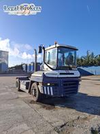 Terberg RT283 - Terminal Trekker (TM362), Ophalen of Verzenden, Nieuw