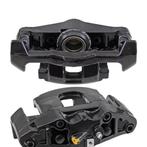 Remklauw VW VOLKSWAGEN GOLF 2.0 GTI voorzijde, rechts, Verzenden, Nieuw