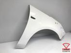 Opel Zafira C Tourer Zijscherm Spatbord Rechts Voor Originee, Auto-onderdelen, Ophalen, Gebruikt, Voor, Opel