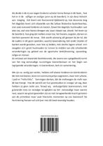 Met elf man rond de pan 9789463452649 Harrie Kemps, Verzenden, Gelezen, Harrie Kemps