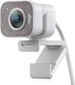 Logitech for creators streamcam, Verzenden, Nieuw in verpakking