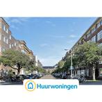 Te huur: Appartement Courbetstraat in Amsterdam, Noord-Holland, Appartement, Amsterdam