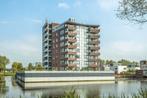 Te huur: Appartement Nova Zemblakade in Woerden, Huizen en Kamers, Huizen te huur, Woerden, Utrecht, Appartement