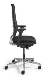 Olivia NPR bureaustoel, Zakelijke goederen, Kantoor en Winkelinrichting | Kantoormeubilair en Inrichting, Overige plaatsen, Ophalen of Verzenden