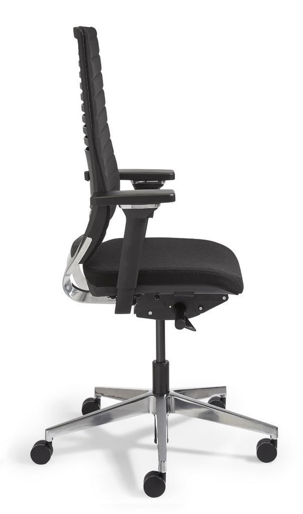 Olivia NPR bureaustoel, Zakelijke goederen, Kantoor en Winkelinrichting | Kantoormeubilair en Inrichting, Stoel, Nieuw in verpakking