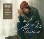 cd - Alain Clark - Colorblind, Verzenden, Zo goed als nieuw