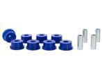 SuperPro 1980 Toyota Corolla Rear Control Arm Bushing Kit -, Ophalen of Verzenden, Nieuw