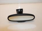 Binnenspiegel Audi Q3 O136938, Auto-onderdelen, Ophalen of Verzenden, Nieuw