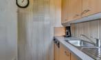 Te Huur 4 Kamer Appartement Alberickstraat In Venlo, Direct bij eigenaar, Limburg, Appartement, Venlo