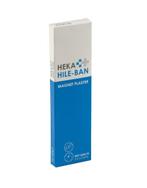 Hile Ban pleister, Diversen, Verzenden, Nieuw