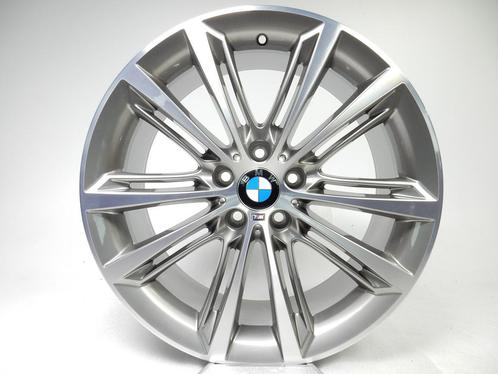 BMW 6854558 | 8,5J X R20 ET33, Auto-onderdelen, Overige Auto-onderdelen, Gebruikt, BMW, Ophalen of Verzenden