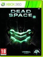 Dead Space 2 [Xbox 360], Spelcomputers en Games, Ophalen of Verzenden, Nieuw