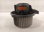 Kachel ventilator motor Kia Rio III 1.2 CVVT B308830440, Ophalen of Verzenden, Gebruikt, Kia