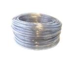 PVC brandstof slang 8.00 mm L 5.00m heldere doorzichtige sla, Ophalen of Verzenden, Nieuw, Motor en Techniek, Zeilboot of Motorboot