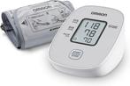 Tweedekans | Omron M2 Basic (model 2020), Diversen, Verpleegmiddelen, Ophalen of Verzenden, Zo goed als nieuw