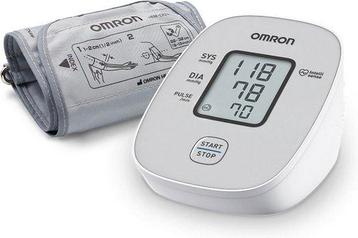 Tweedekans | Omron M2 Basic (model 2020) beschikbaar voor biedingen