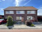 Woning te huur in Tholen - 108 m² - 3 kamer(s) - 3 kamers, Overige soorten, Tholen, Zeeland