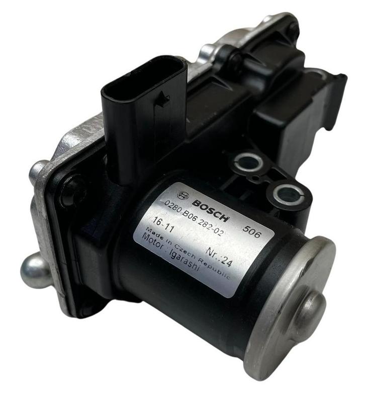 Actuator 0280B06282 Bosch, Auto-onderdelen, Motor en Toebehoren, Nieuw, Verzenden