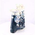 38 38,5 dames skischoenen ATOMIC HAWX PRIME 95 2023, memory, Sport en Fitness, Skiën en Langlaufen, Gebruikt, Verzenden, Schoenen