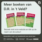 Praktijkdiploma loonadministratie Opgavenboek Personeel,, Verzenden, Zo goed als nieuw, D.R. in 't Veld