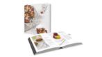 Smakelijck 9789082075007 Williene Klinck, Verzenden, Gelezen, Williene Klinck