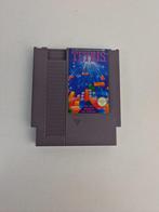 NES - Tetris, Spelcomputers en Games, Games | Nintendo NES, Ophalen of Verzenden, Nieuw